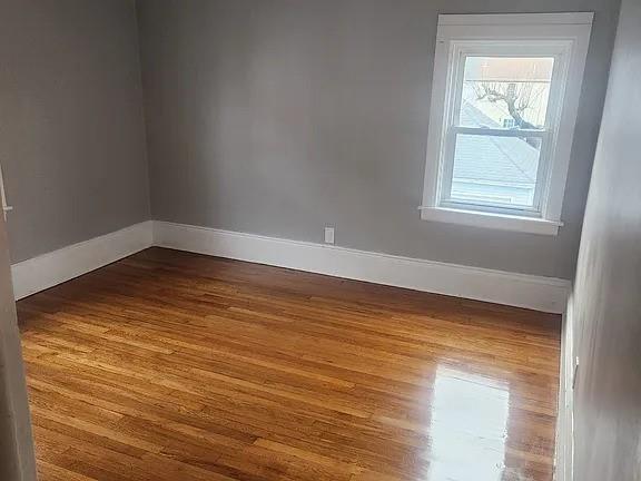 Foto del edificio - 29 Princess Ave