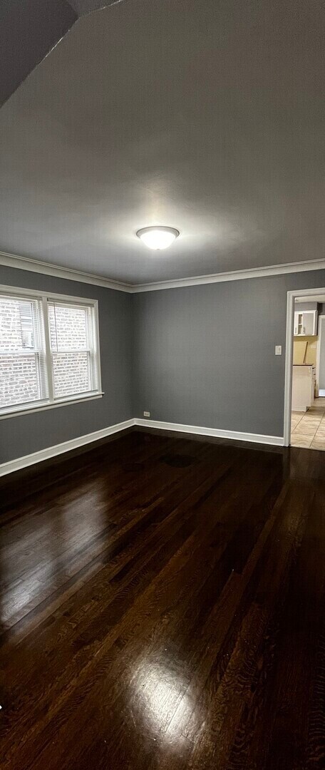 Foto del edificio - 7016 S Artesian Ave