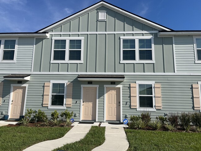 Building Photo - 106 Whispering Brk Dr