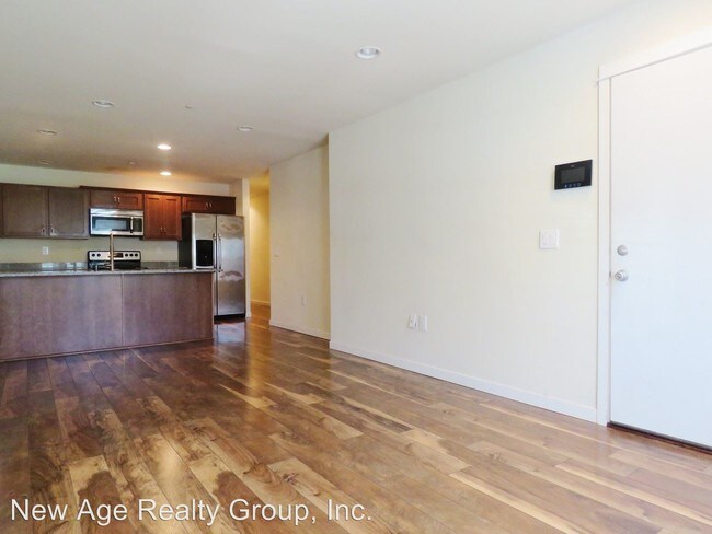 Building Photo - 130 S 46th St