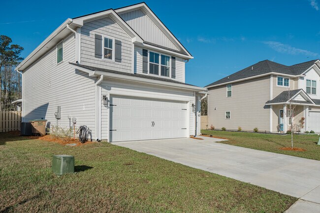 Foto del edificio - 63 Buckingham Dr