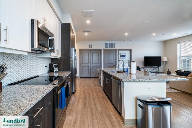 Building Photo - 2650 S McDonald St