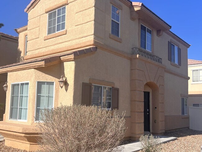 Foto del edificio - 11131 Abbeyfield Rose Drive