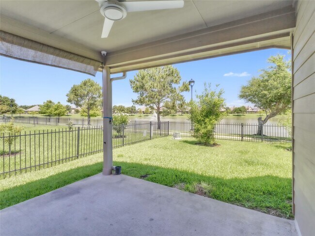 Foto del edificio - 19111 W Windhaven Terrace Trail