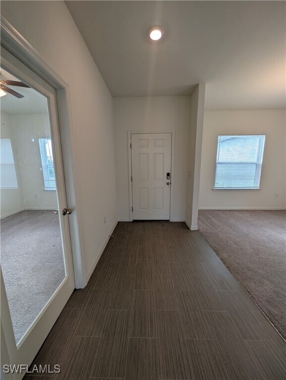 Foto del edificio - 4208 NE 15th Pl