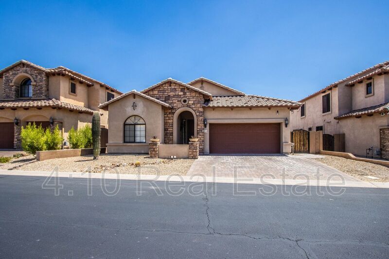 Primary Photo - 7249 E Norland St