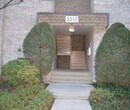 Primary Photo - 3312 Huntley Square Dr