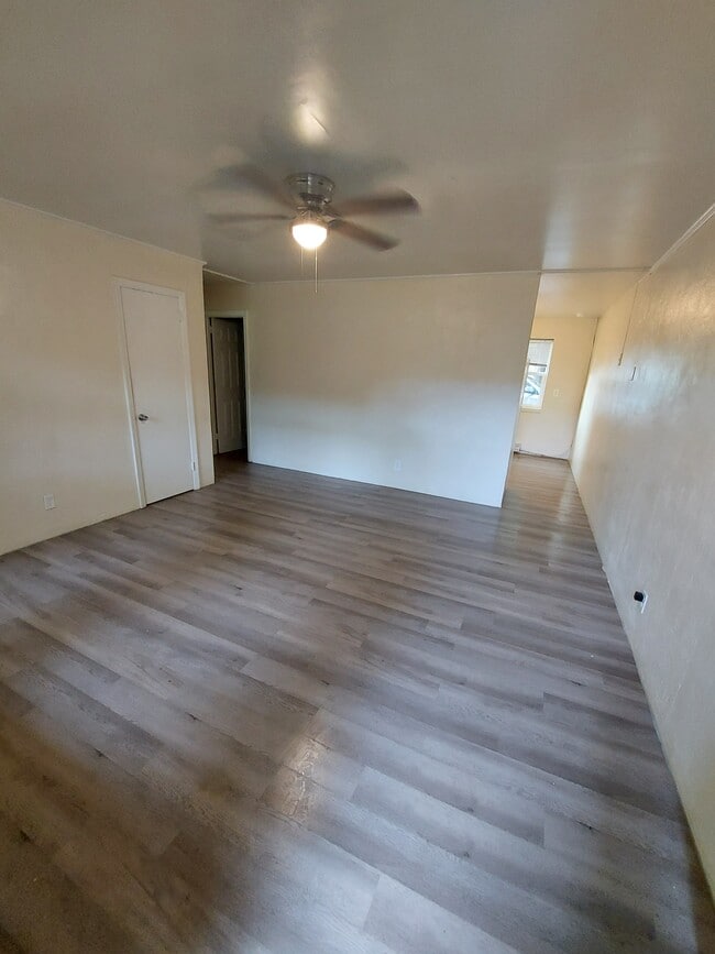 Foto del edificio - 2629 Uwharrie Rd