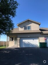 Building Photo - 6406 Onyx Ave