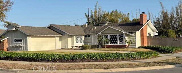 Foto del edificio - 12362 Wembley Rd