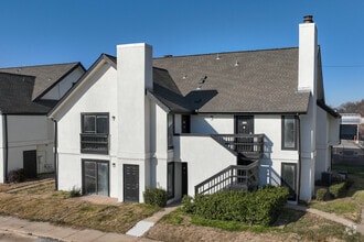 Primary Photo - AVIA Apartments