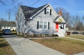 Primary Photo - 100 W Central Ave