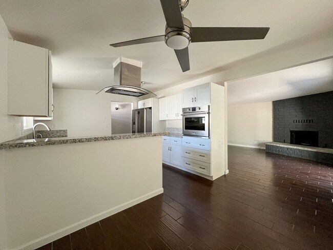 Foto del edificio - 2 Bedroom in 29 Palms