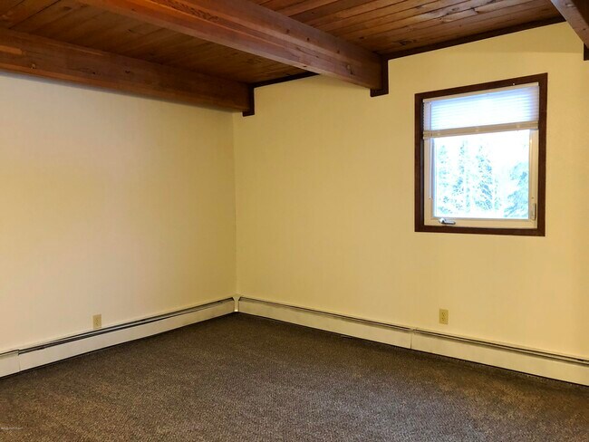 Foto del edificio - 2805 W 31st Ave
