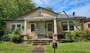 Foto principal - 59 Ridge St