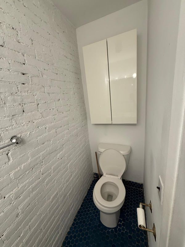 Foto del edificio - 67 W 83rd St