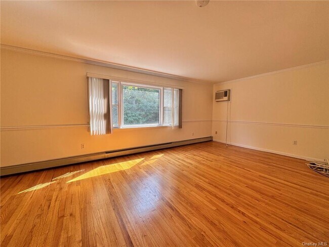 Foto del edificio - 115 Underhill Ave