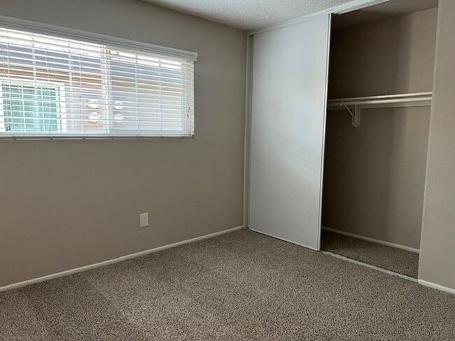 Foto del interior - Pacific Palms Apartment Homes