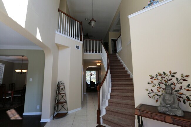 Foto del edificio - 21010 Wild Springs Dr