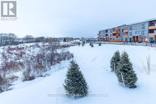 Building Photo - 60 All Nations Dr