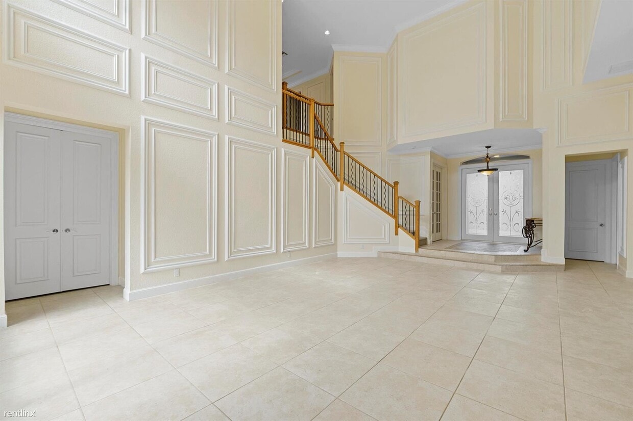 Foto principal - 5 br, 4.5 bath House - 16024 Bristol Isle Way