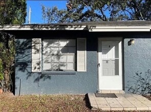 Building Photo - 10407 N Jasmine Ave