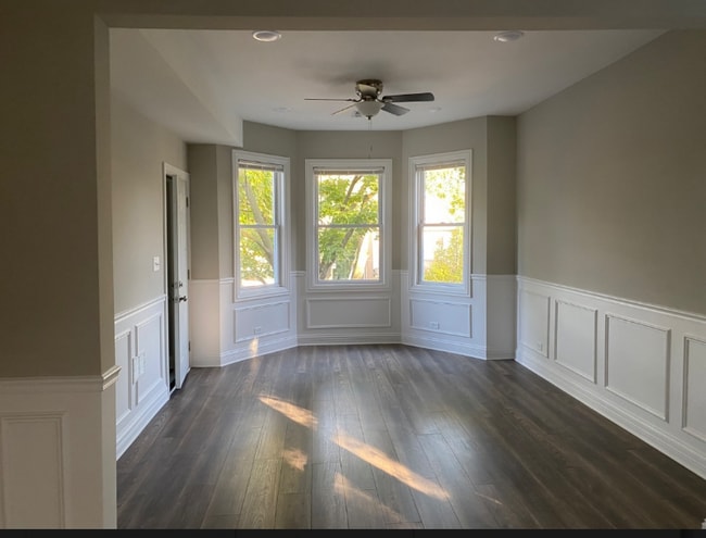 Photo - 8350 S Colfax Ave Apartment