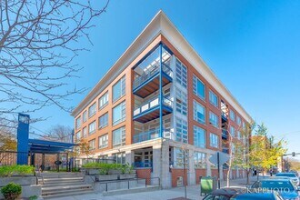 Building Photo - 1151 W Washington Blvd