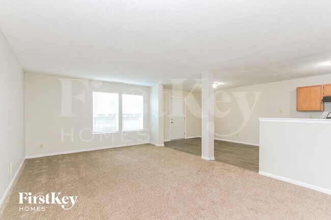 Foto del edificio - 2525 Black Antler Ct
