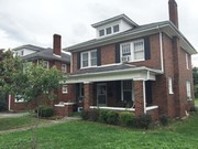 Primary Photo - 3102-3106 Williamson Rd NW