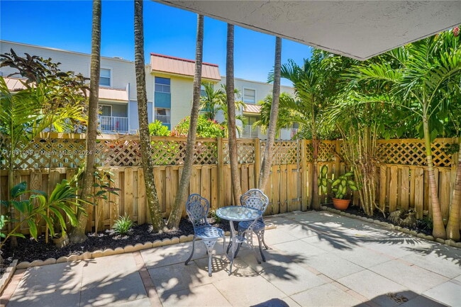 Photo - 4600 SW 67th Ave Apartment