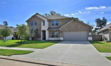 Building Photo - 14120 Sand Ridge Ct
