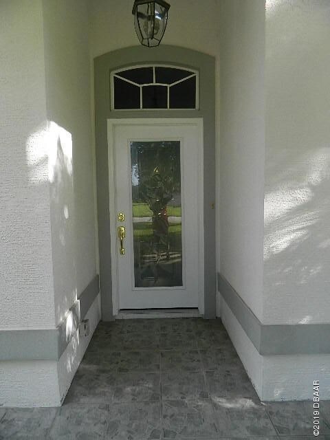 Building Photo - 24 Katrinas Dr