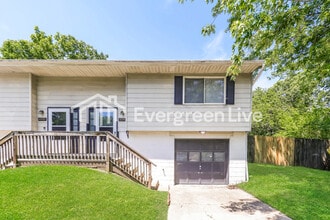 Building Photo - 3593 Golden Meadows Ct
