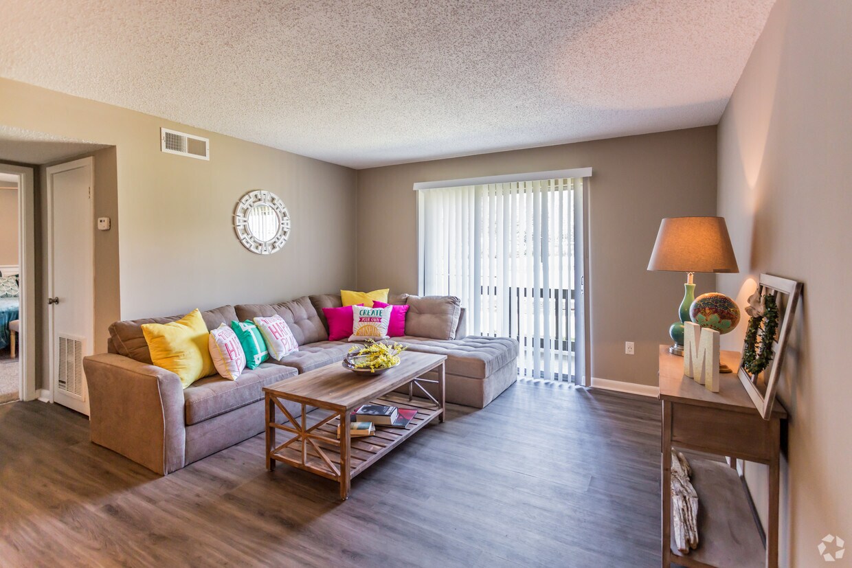 Madison Park Apartments Apartments - Ridgeland, MS | Apartments.com