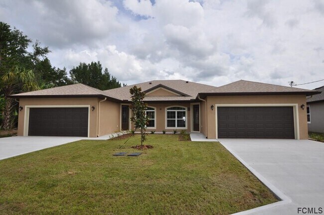 Foto del edificio - 20 Collingwood Ln