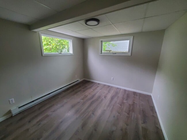 2# Bedroom - 10 Highland View Ave