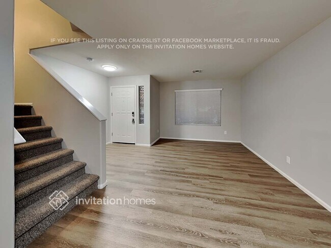 Foto del edificio - 1236 W Jersey Way