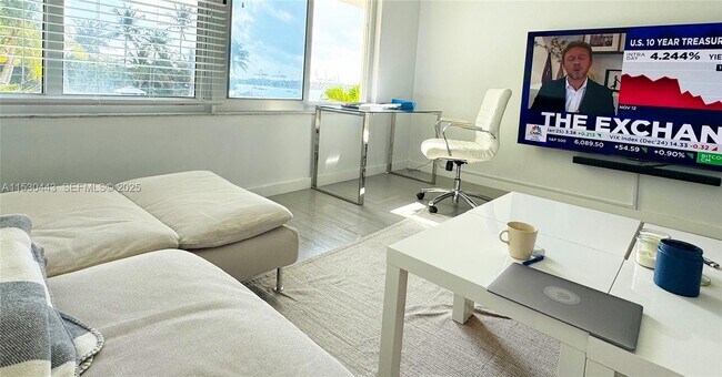 Foto del edificio - 1200 West Ave