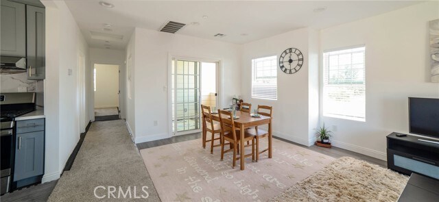 Foto del edificio - 1702 S 8th St
