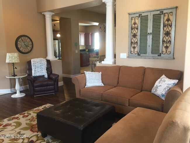 Building Photo - 5939 Quintessa Ct