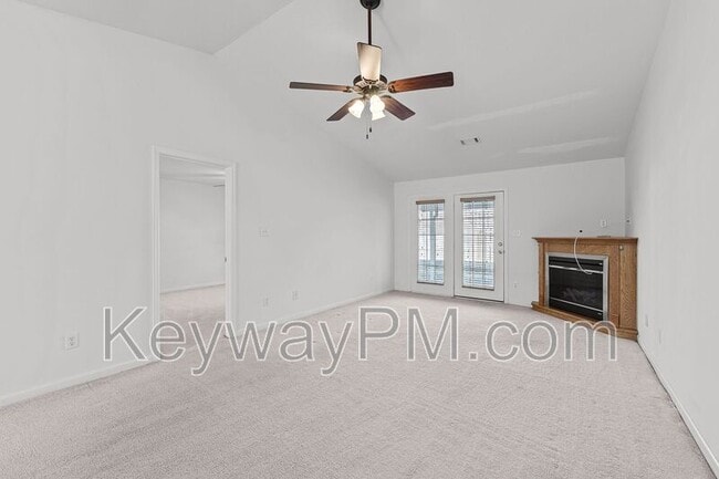 Foto del edificio - 7125 Belize Dr