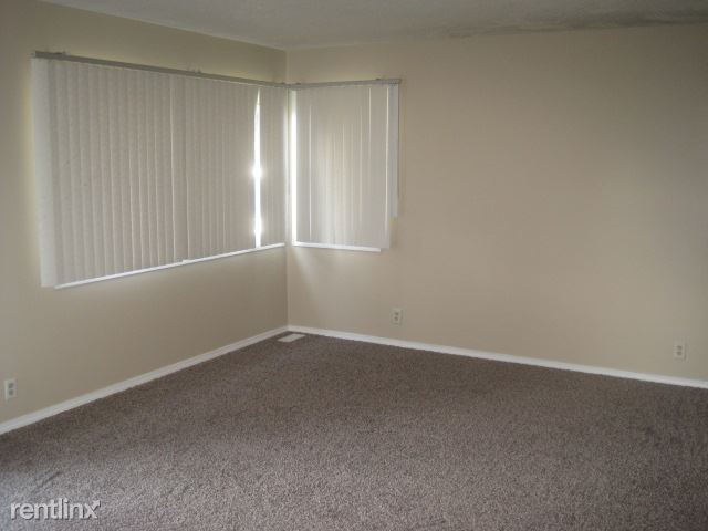 Foto del edificio - 47040 Winthrop St