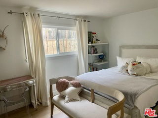 Foto del edificio - 126 Galleon St