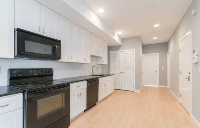 Photo - 1507 W Oxford St Apartment