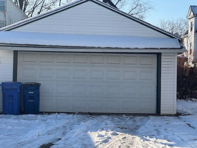 Foto del edificio - 3bd Single Cash Pay/Section 8