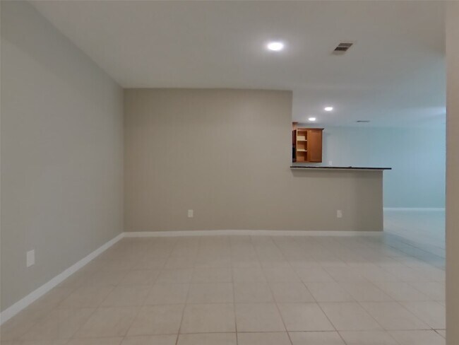 Foto del edificio - 540 Red Dusk Paint Dr