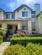 Primary Photo - 362 Flower Ln