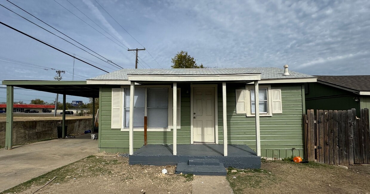 Primary Photo - 360 Virtual Tour Available