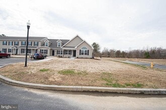 Building Photo - 246 Morgans Ct